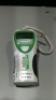 WELCH ALLYN SURETEMP PLUS THERMOMETER