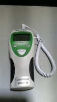 WELCH ALLYN SURETEMP PLUS THERMOMETER