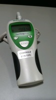 WELCH ALLYN SURETEMP PLUS THERMOMETER