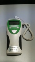 WELCH ALLYN SURETEMP PLUS THERMOMETER