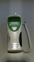 WELCH ALLYN SURETEMP PLUS THERMOMETER