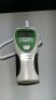 WELCH ALLYN SURETEMP PLUS THERMOMETER