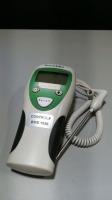 WELCH ALLYN SURETEMP PLUS THERMOMETER