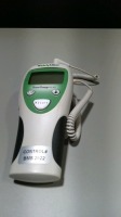 WELCH ALLYN SURETEMP PLUS THERMOMETER