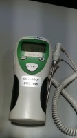 WELCH ALLYN SURETEMP PLUS THERMOMETER