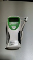 WELCH ALLYN SURETEMP PLUS THERMOMETER