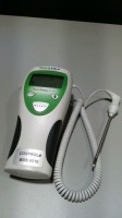 WELCH ALLYN SURETEMP PLUS THERMOMETER