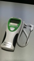 WELCH ALLYN SURETEMP PLUS THERMOMETER