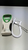 WELCH ALLYN SURETEMP PLUS THERMOMETER