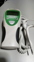 WELCH ALLYN SURETEMP PLUS THERMOMETER