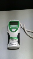 WELCH ALLYN SURETEMP PLUS THERMOMETER