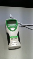 WELCH ALLYN SURETEMP PLUS THERMOMETER