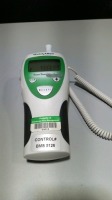 WELCH ALLYN SURETEMP PLUS THERMOMETER