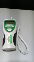 WELCH ALLYN SURETEMP PLUS THERMOMETER