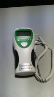 WELCH ALLYN SURETEMP PLUS THERMOMETER