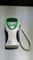 WELCH ALLYN SURETEMP PLUS THERMOMETER