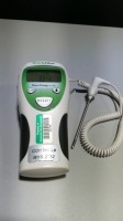 WELCH ALLYN SURETEMP PLUS THERMOMETER