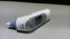 BRAUN THERMOSCAN THERMOMETER