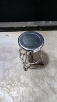 STOOL