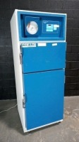 JEWETT PRF17B LAB FRIDGE