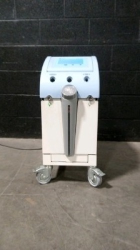 MTRE ALLON 2001 HYPOTHERMIA UNIT