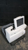 SIEMENS RAPIDLAB 1265 ANALYZER