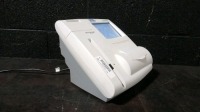 SIEMENS DCA VANTAGE ANALYZER