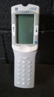 ABBOTT I-STAT ANALYZER