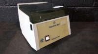 HAMILTON BELL VANGAURD 6000 CENTRIFUGE