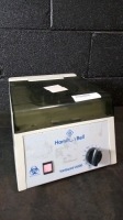 HAMILTON BELL VANGAURD 6500 CENTRIFUGE