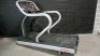 STARTRAC E-TR TREADMILL