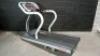 STARTRAC S-TRC TREADMILL