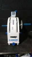 MONARK 881E REHAB TRAINER