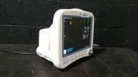 GE DASH 4000 PATIENT MONITOR