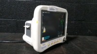 GE DASH 4000 PATIENT MONITOR