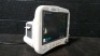 GE DASH 4000 PATIENT MONITOR