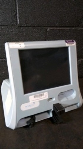 ENDOFLIP MONITOR