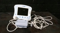 PHYSIOMETRIX SEDLINE MONITOR