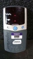 NONIN 2500 PULSE OXIMETER