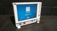 EDWARDS LIFE SCIENCES VIGILANCE II PATIENT MONITOR