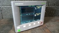 SOMANETICS INVOS PATIENT MONITOR