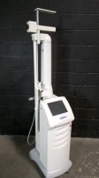 LUMENIS ULTRA PULSE LASER SYSTEM