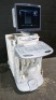 ACUSON SEQUOIA 512 ULTRASOUND MACHINE WITH PROBES (6L3,4C1,15L8W) DOM:2007