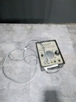 PARKS MEDICAL 811 BTS FETAL DOPPLER