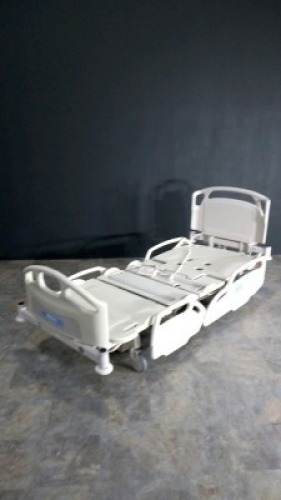 HILL-ROM CARE ASSIST ES HOSPITAL BED