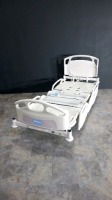 HILL-ROM CARE ASSIST HOSPITAL BED