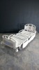 HILL-ROM CARE ASSIST HOSPITAL BED