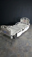 HILL-ROM CARE ASSIST HOSPITAL BED