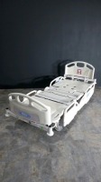 HILL-ROM CARE ASSIST HOSPITAL BED