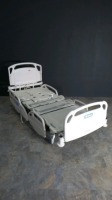 HILL-ROM CARE ASSIST HOSPITAL BED